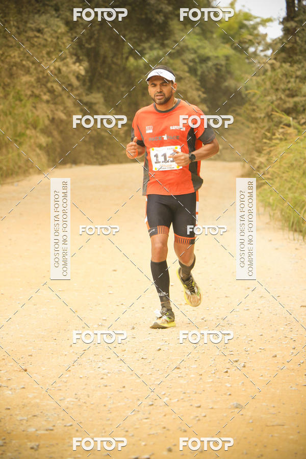 Buy your photos of the event6� Volta da Represa - Mairipor� on Fotop
