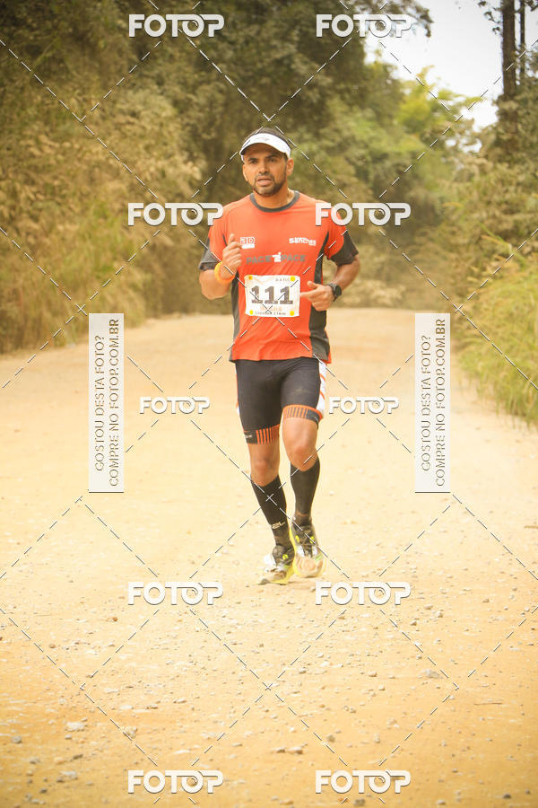 Buy your photos of the event6� Volta da Represa - Mairipor� on Fotop