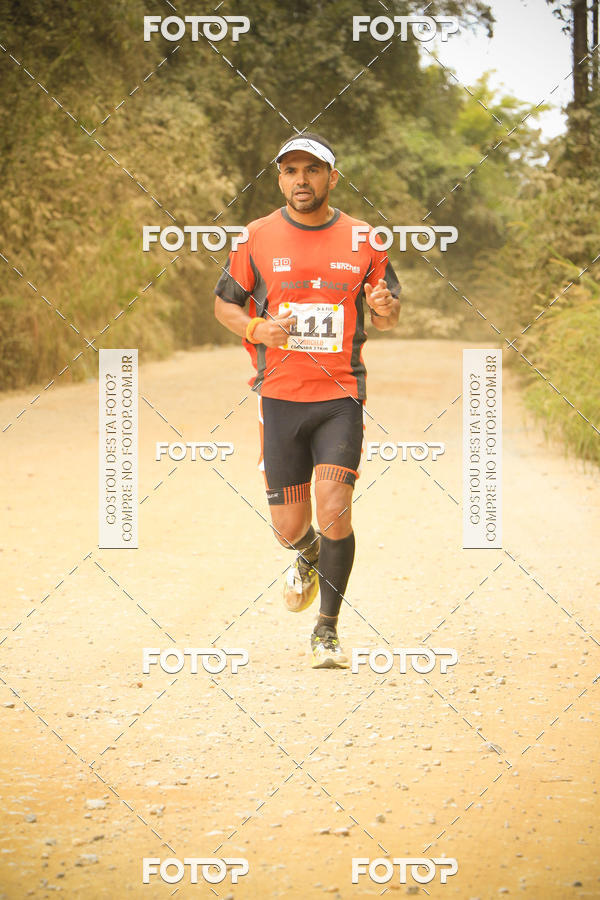 Buy your photos of the event6� Volta da Represa - Mairipor� on Fotop