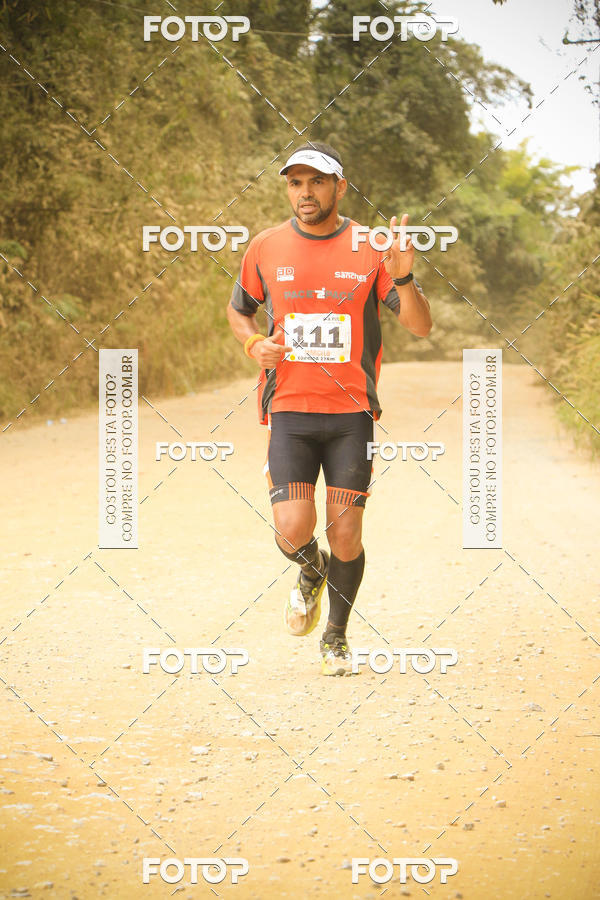 Buy your photos of the event6� Volta da Represa - Mairipor� on Fotop