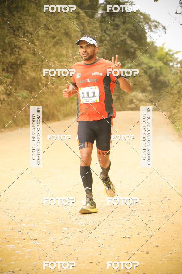 Buy your photos of the event6� Volta da Represa - Mairipor� on Fotop