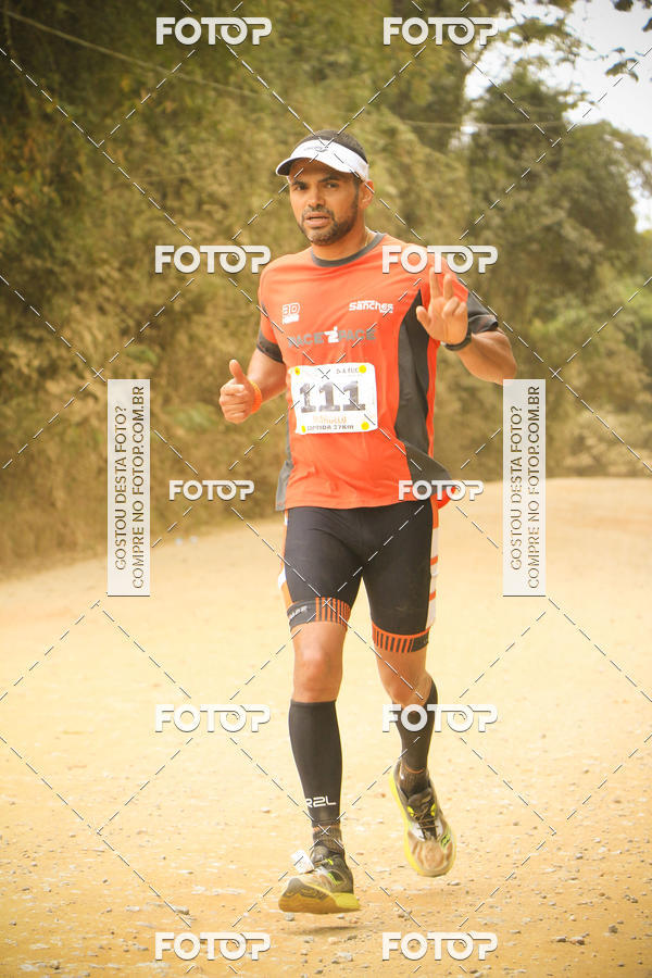 Buy your photos of the event6� Volta da Represa - Mairipor� on Fotop