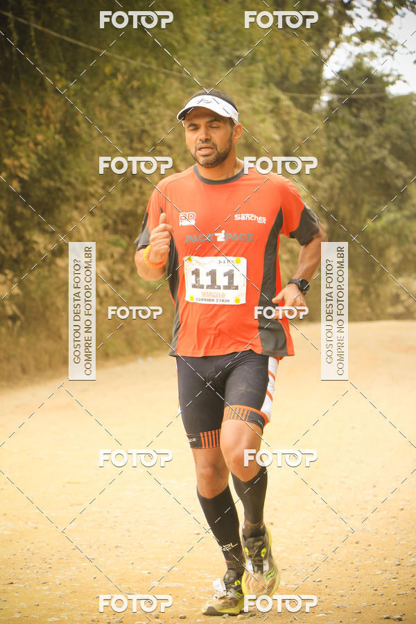 Buy your photos of the event6� Volta da Represa - Mairipor� on Fotop
