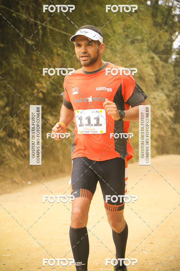 Buy your photos of the event6� Volta da Represa - Mairipor� on Fotop