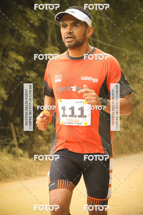 Buy your photos of the event6� Volta da Represa - Mairipor� on Fotop