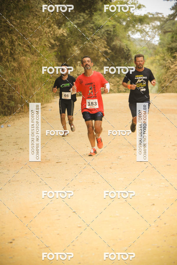 Buy your photos of the event6� Volta da Represa - Mairipor� on Fotop