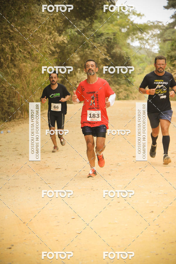 Buy your photos of the event6� Volta da Represa - Mairipor� on Fotop