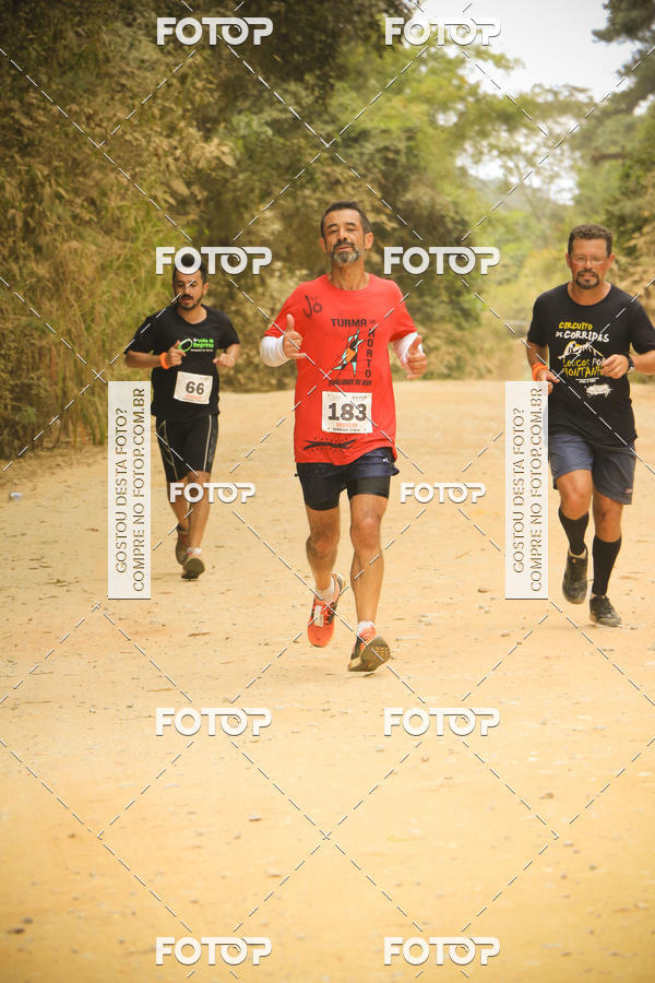 Buy your photos of the event6� Volta da Represa - Mairipor� on Fotop
