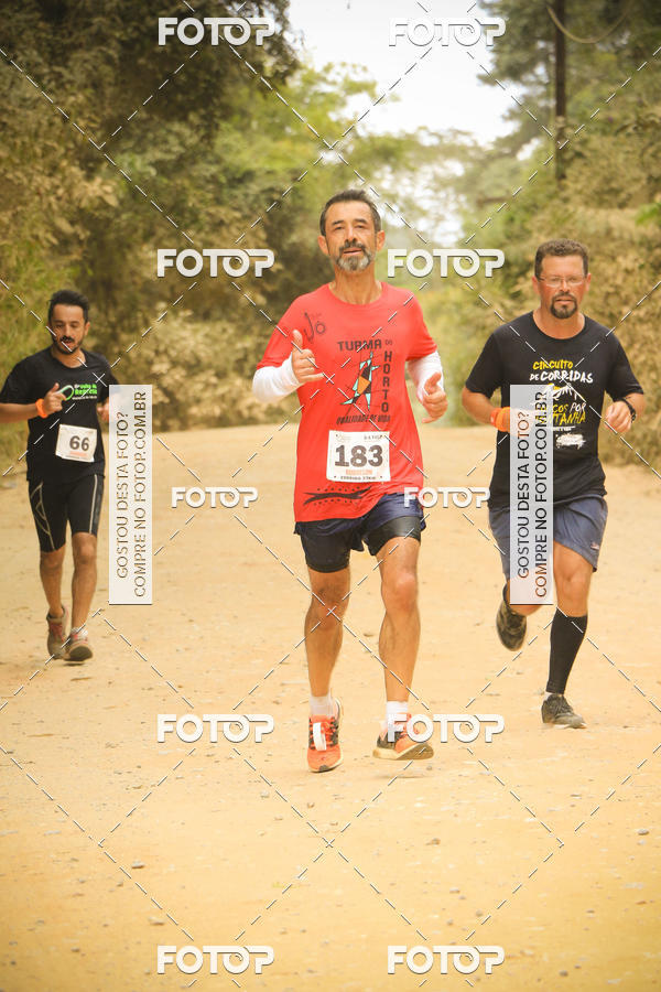 Buy your photos of the event6� Volta da Represa - Mairipor� on Fotop