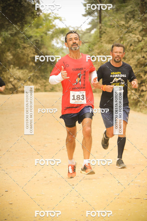 Buy your photos of the event6� Volta da Represa - Mairipor� on Fotop