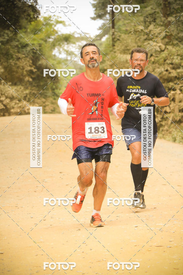 Buy your photos of the event6� Volta da Represa - Mairipor� on Fotop