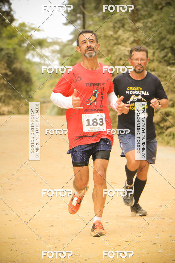 Buy your photos of the event6� Volta da Represa - Mairipor� on Fotop