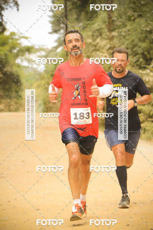 Buy your photos of the event6� Volta da Represa - Mairipor� on Fotop