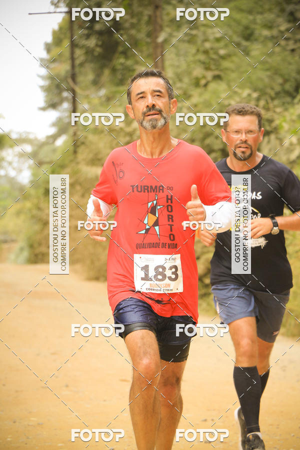 Buy your photos of the event6� Volta da Represa - Mairipor� on Fotop