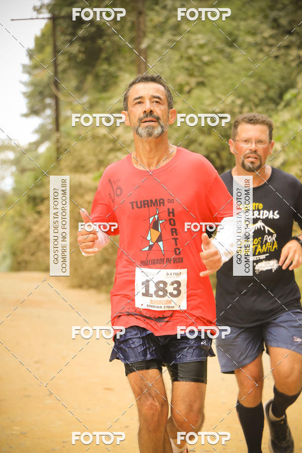 Buy your photos of the event6� Volta da Represa - Mairipor� on Fotop