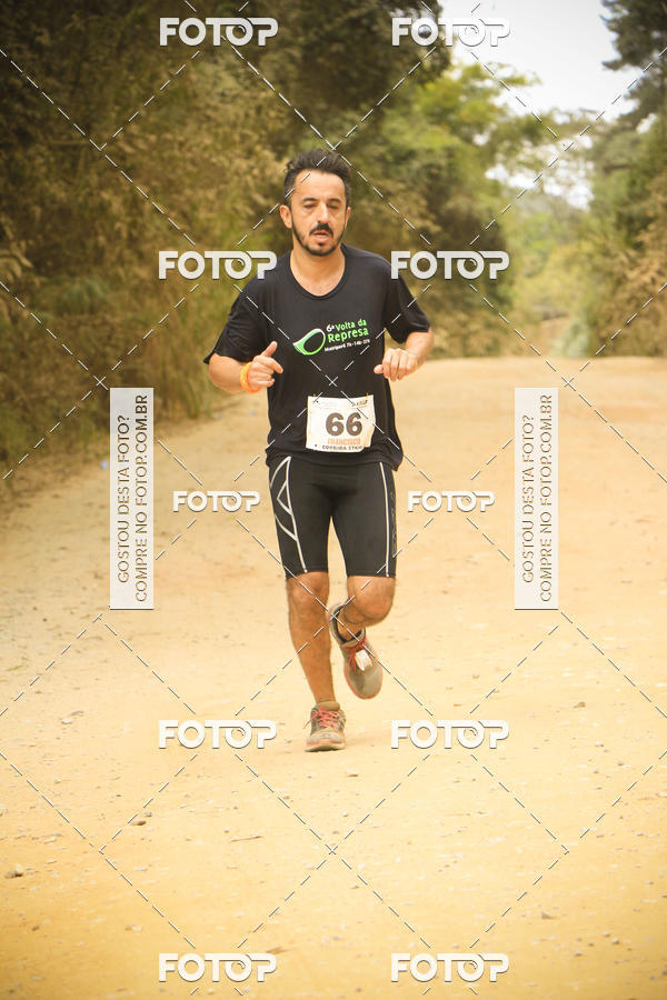 Buy your photos of the event6� Volta da Represa - Mairipor� on Fotop