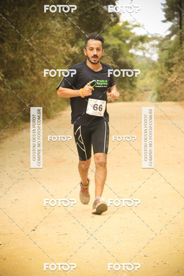Buy your photos of the event6� Volta da Represa - Mairipor� on Fotop