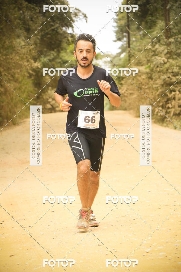 Buy your photos of the event6� Volta da Represa - Mairipor� on Fotop