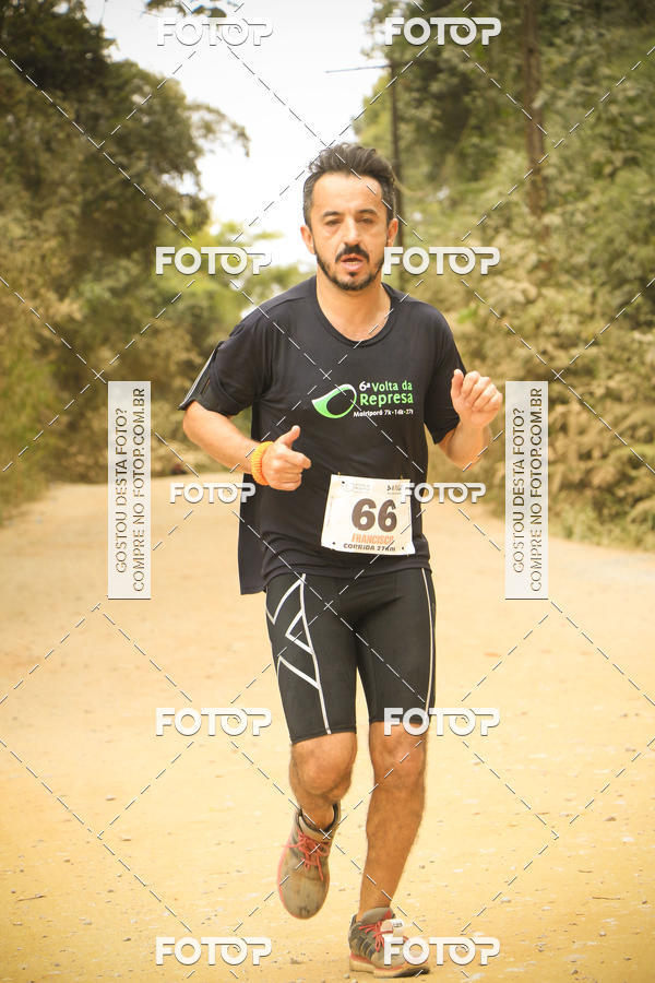 Buy your photos of the event6� Volta da Represa - Mairipor� on Fotop
