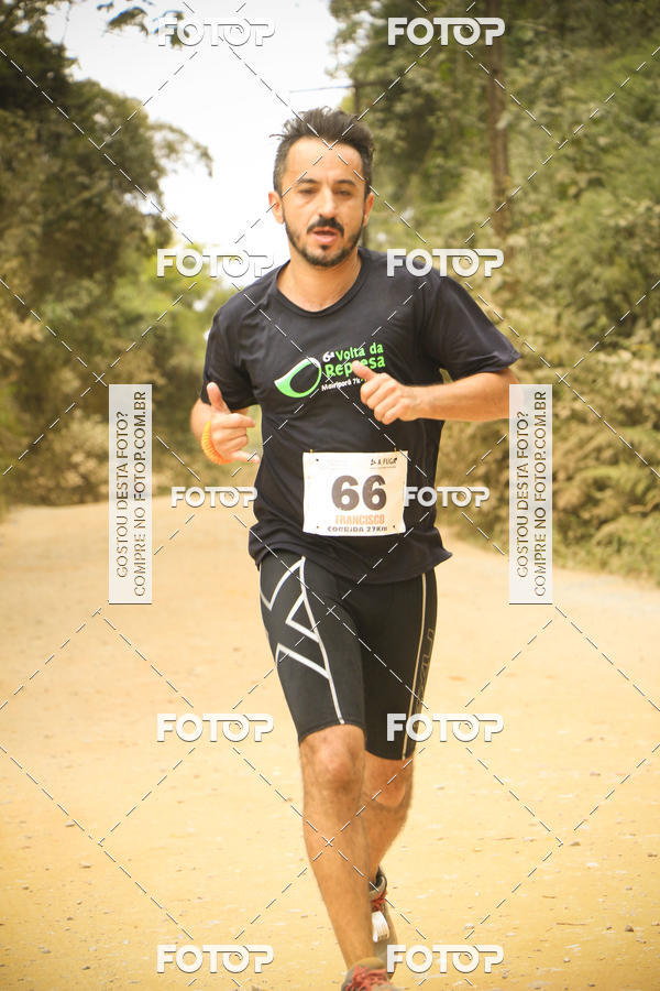 Buy your photos of the event6� Volta da Represa - Mairipor� on Fotop