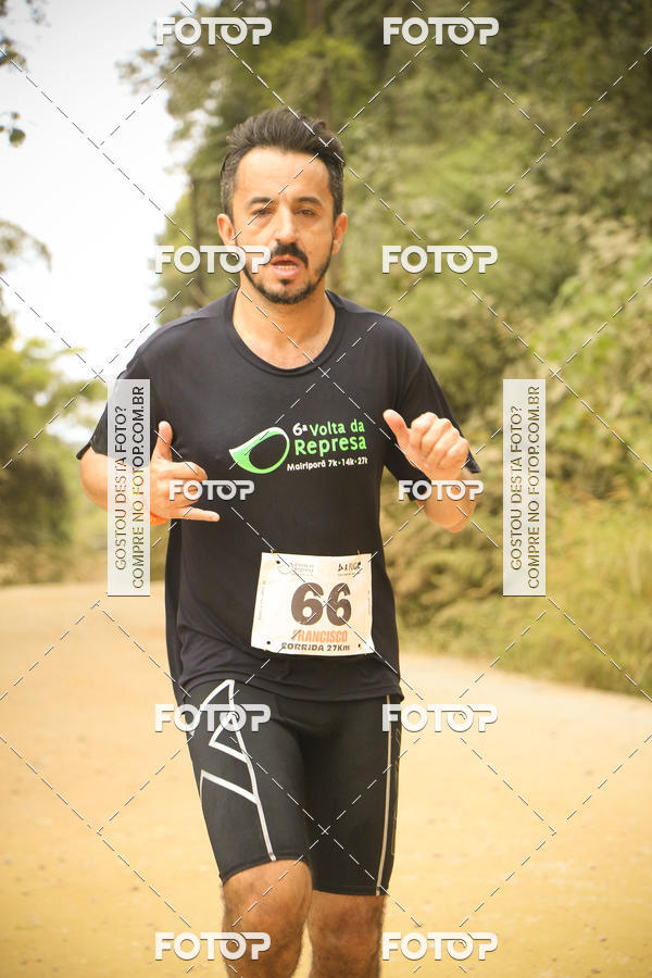 Buy your photos of the event6� Volta da Represa - Mairipor� on Fotop