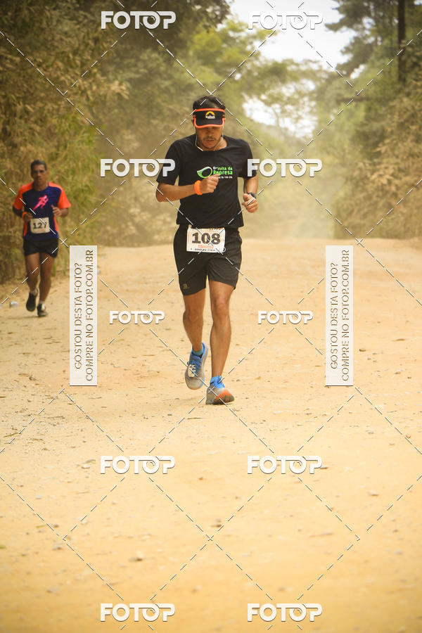 Buy your photos of the event6� Volta da Represa - Mairipor� on Fotop