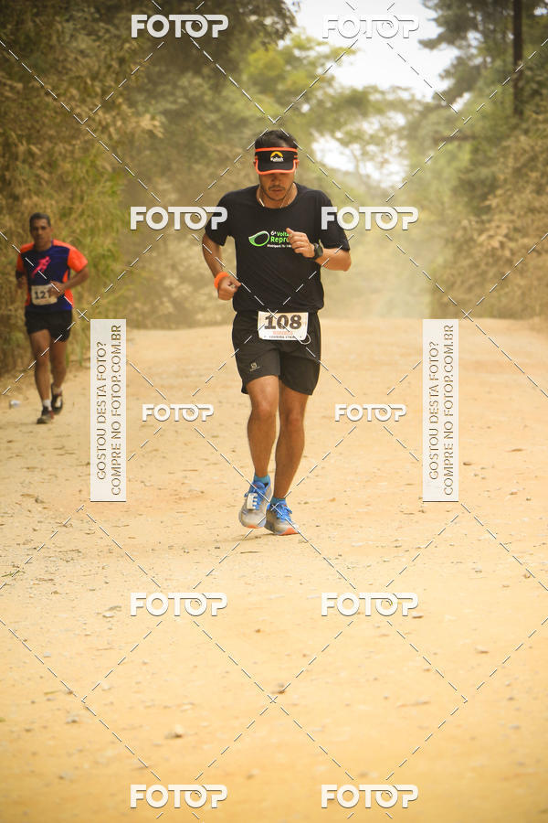 Buy your photos of the event6� Volta da Represa - Mairipor� on Fotop