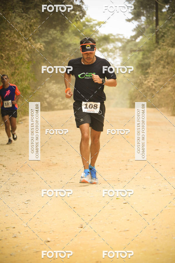 Buy your photos of the event6� Volta da Represa - Mairipor� on Fotop