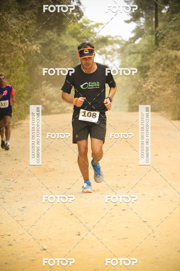 Buy your photos of the event6� Volta da Represa - Mairipor� on Fotop