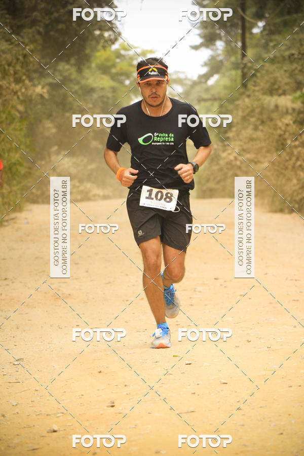 Buy your photos of the event6� Volta da Represa - Mairipor� on Fotop