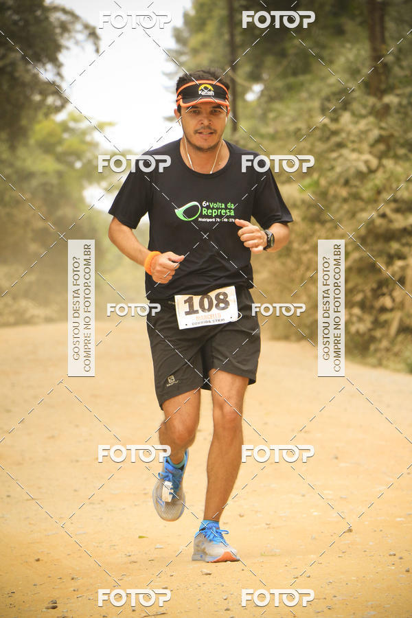 Buy your photos of the event6� Volta da Represa - Mairipor� on Fotop