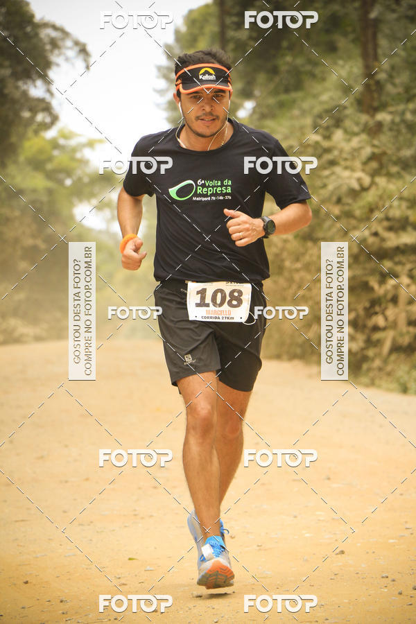 Buy your photos of the event6� Volta da Represa - Mairipor� on Fotop