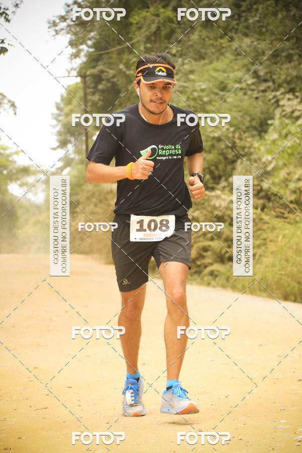 Buy your photos of the event6� Volta da Represa - Mairipor� on Fotop