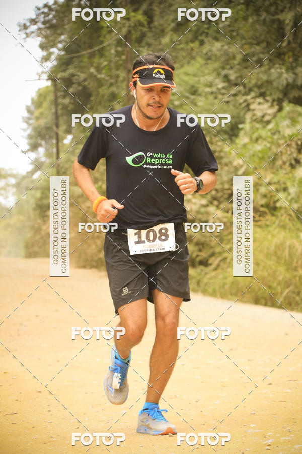 Buy your photos of the event6� Volta da Represa - Mairipor� on Fotop