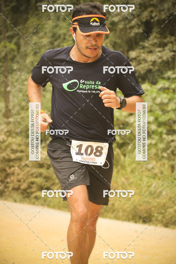 Buy your photos of the event6� Volta da Represa - Mairipor� on Fotop