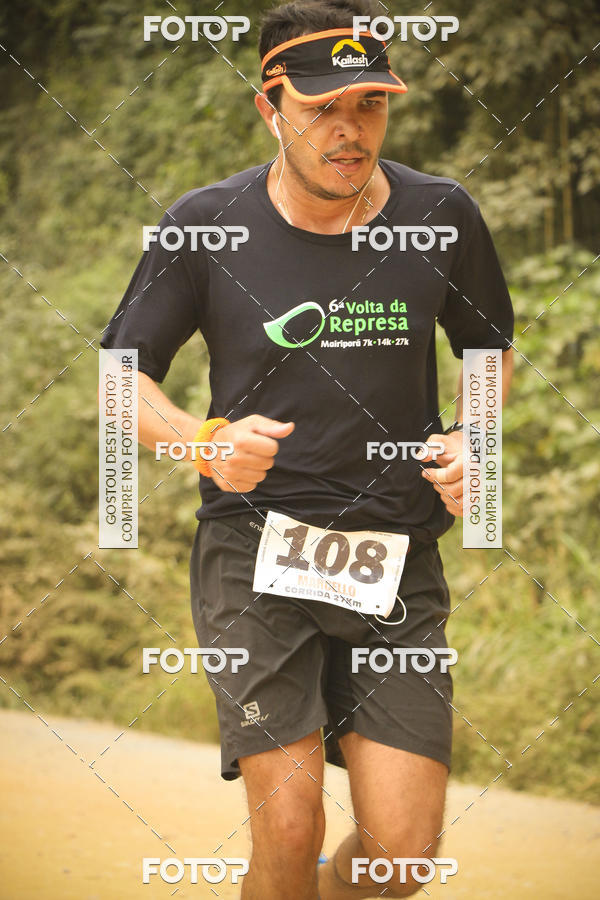 Buy your photos of the event6� Volta da Represa - Mairipor� on Fotop