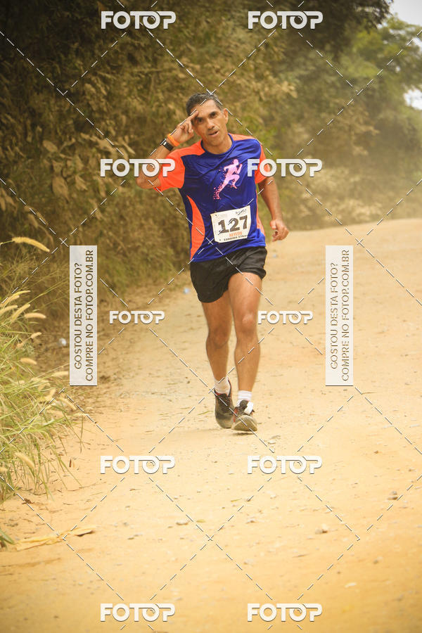 Buy your photos of the event6� Volta da Represa - Mairipor� on Fotop