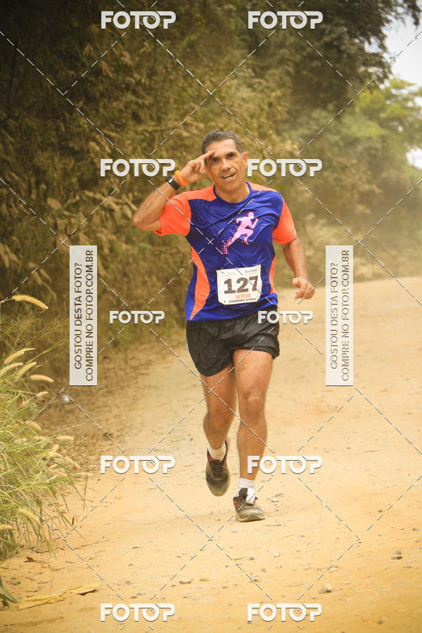 Buy your photos of the event6� Volta da Represa - Mairipor� on Fotop