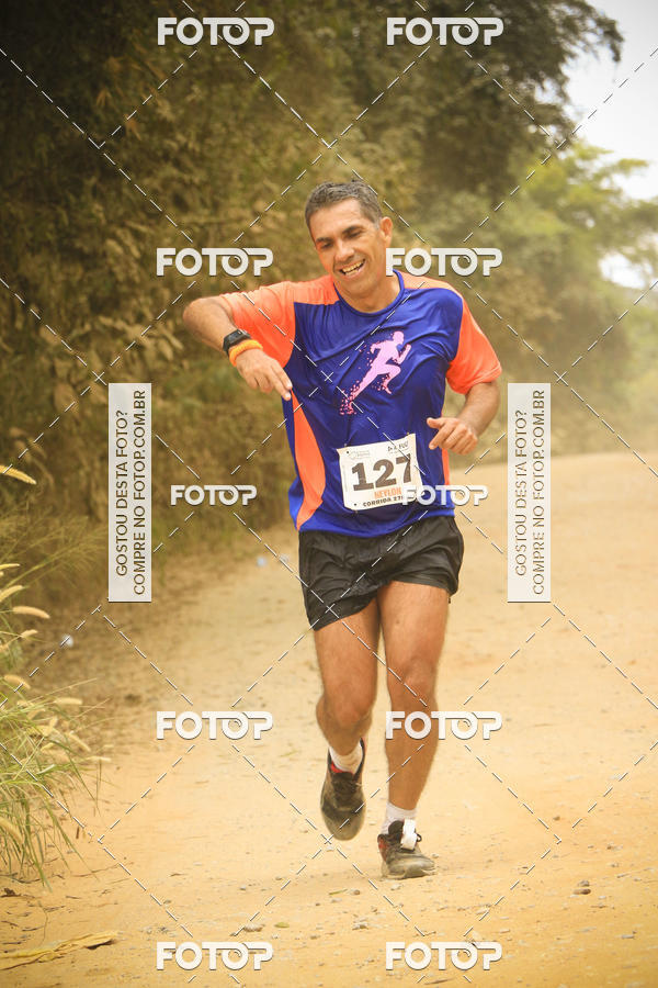 Buy your photos of the event6� Volta da Represa - Mairipor� on Fotop