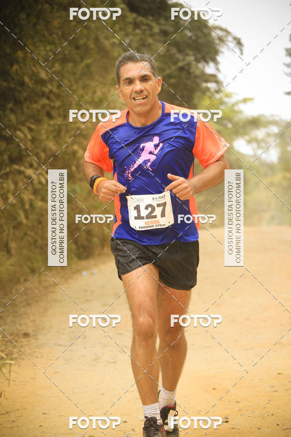 Buy your photos of the event6� Volta da Represa - Mairipor� on Fotop