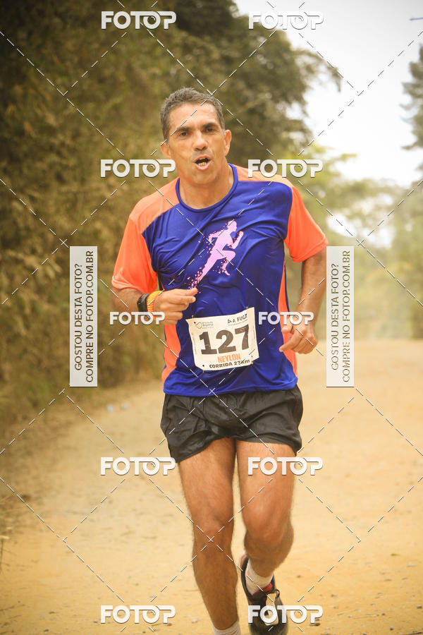 Buy your photos of the event6� Volta da Represa - Mairipor� on Fotop