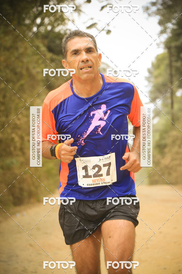 Buy your photos of the event6� Volta da Represa - Mairipor� on Fotop