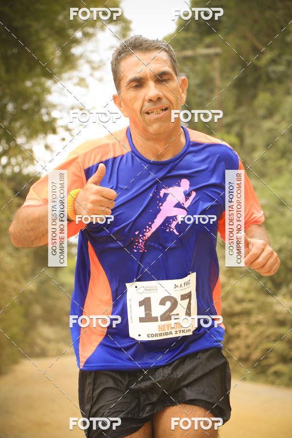 Buy your photos of the event6� Volta da Represa - Mairipor� on Fotop