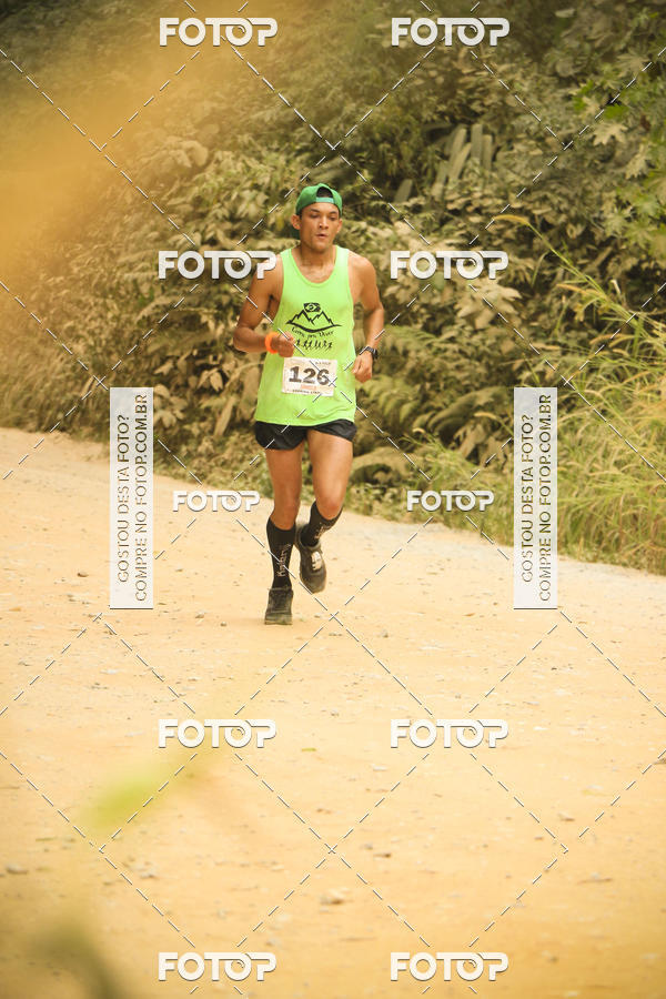 Buy your photos of the event6� Volta da Represa - Mairipor� on Fotop