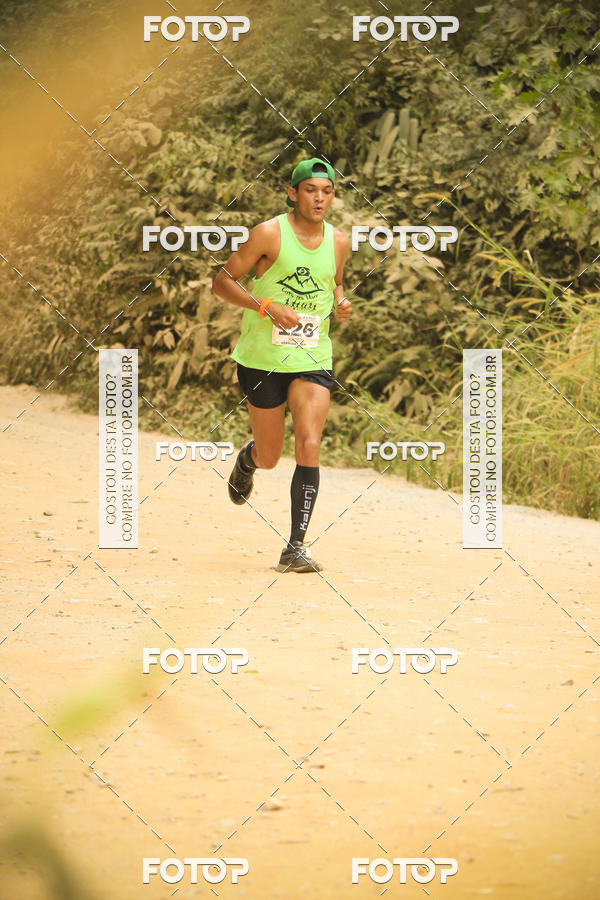 Buy your photos of the event6� Volta da Represa - Mairipor� on Fotop