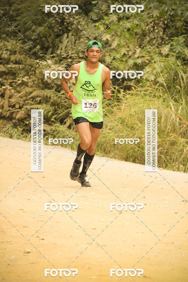 Buy your photos of the event6� Volta da Represa - Mairipor� on Fotop
