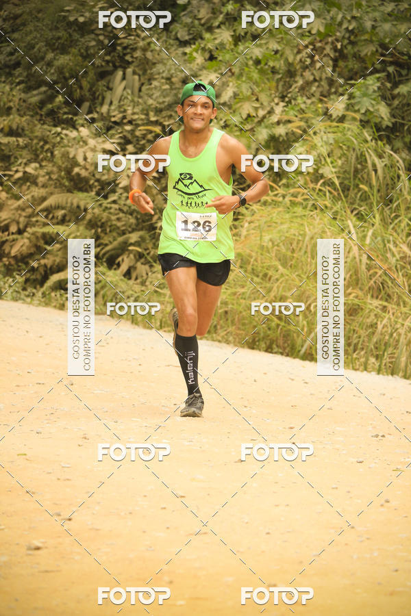 Buy your photos of the event6� Volta da Represa - Mairipor� on Fotop