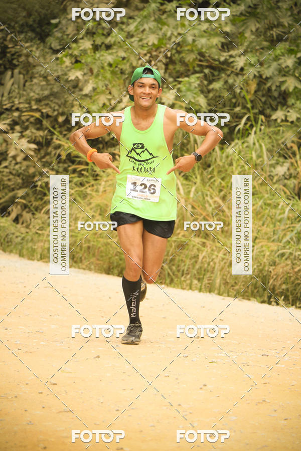 Buy your photos of the event6� Volta da Represa - Mairipor� on Fotop