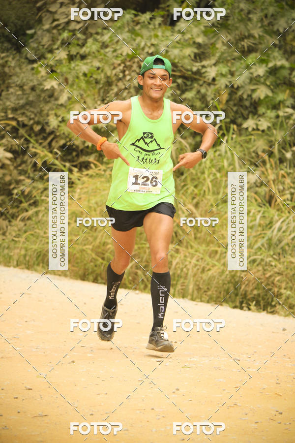Buy your photos of the event6� Volta da Represa - Mairipor� on Fotop