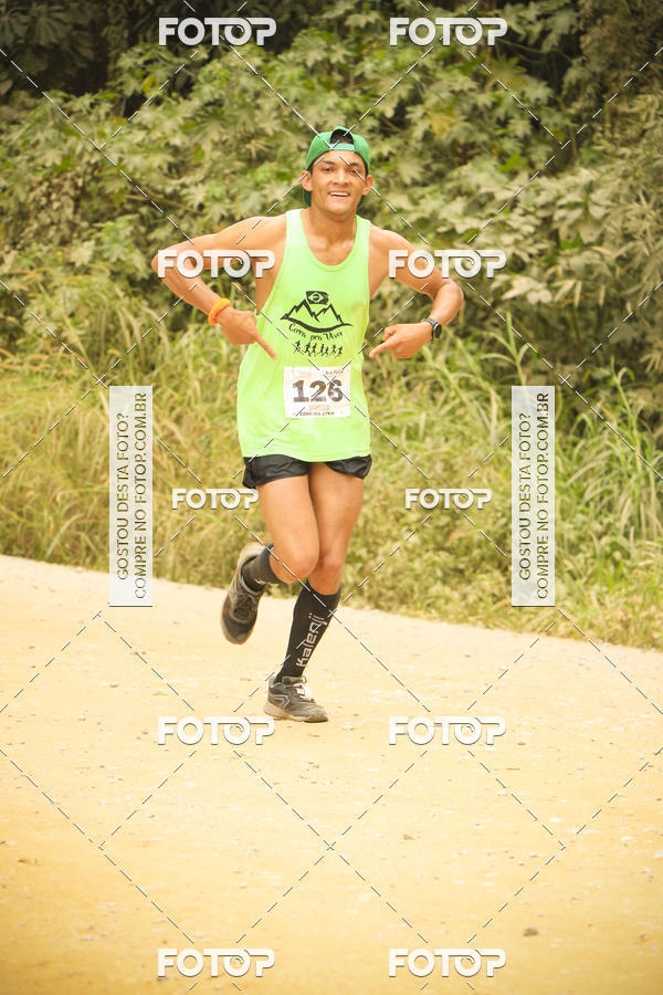 Buy your photos of the event6� Volta da Represa - Mairipor� on Fotop